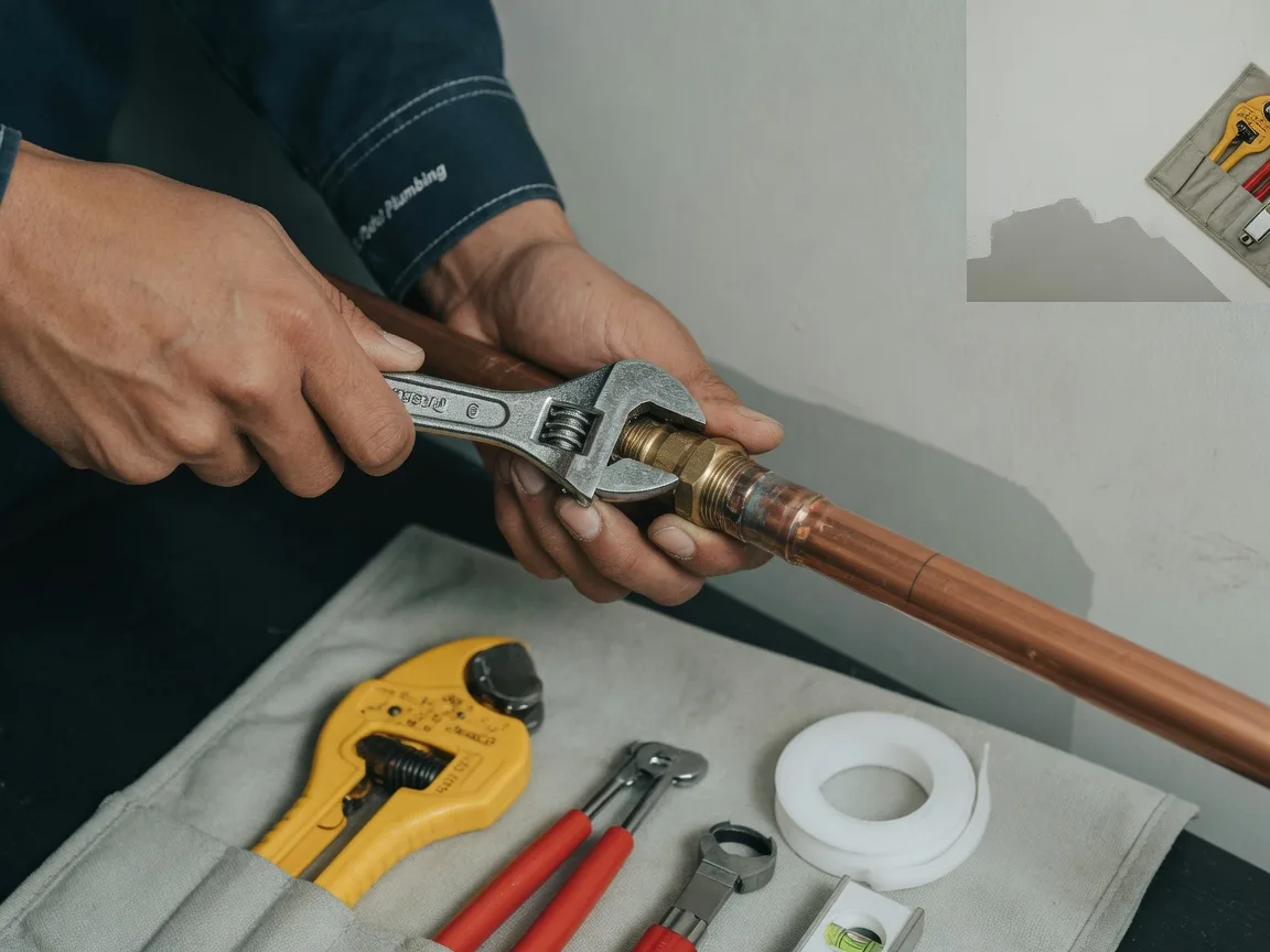 Why choose Drain Cleaning in Galena, KS
